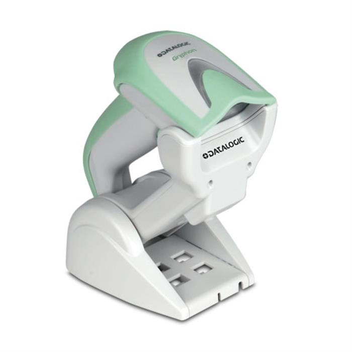 <strong>Datalogic</strong> Gryphon GD4132-HC